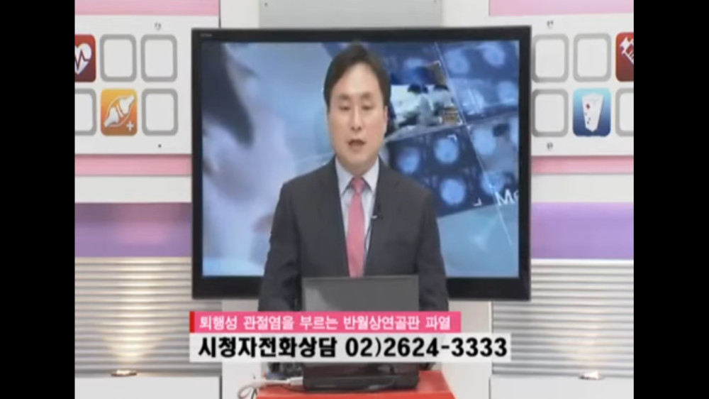 d45d0a51c646da61fc92cbcbb92064ba_1755678269_1865.jpg