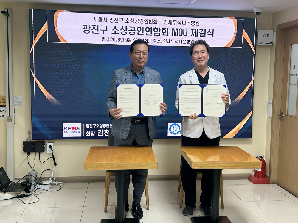 a2c5722cb2529a580d34a74d3d57dbce_1790057949_7864.jpg